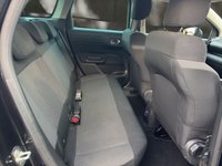 USED 2019 68 CITROEN C3 AIRCROSS 1.2 PureTech Feel SUV 5dr Petrol Manual Euro 6 (82 ps) &pound;200 TO SECURE - DELIVERY AVAILABLE