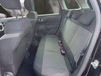 USED 2019 68 CITROEN C3 AIRCROSS 1.2 PureTech Feel SUV 5dr Petrol Manual Euro 6 (82 ps) &pound;200 TO SECURE - DELIVERY AVAILABLE