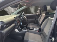 USED 2019 68 CITROEN C3 AIRCROSS 1.2 PureTech Feel SUV 5dr Petrol Manual Euro 6 (82 ps) &pound;200 TO SECURE - DELIVERY AVAILABLE
