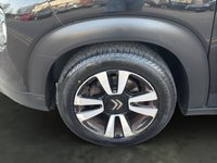 USED 2019 68 CITROEN C3 AIRCROSS 1.2 PureTech Feel SUV 5dr Petrol Manual Euro 6 (82 ps) &pound;200 TO SECURE - DELIVERY AVAILABLE