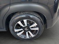 USED 2019 68 CITROEN C3 AIRCROSS 1.2 PureTech Feel SUV 5dr Petrol Manual Euro 6 (82 ps) &pound;200 TO SECURE - DELIVERY AVAILABLE