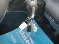 USED 2019 68 CITROEN C3 AIRCROSS 1.2 PureTech Feel SUV 5dr Petrol Manual Euro 6 (82 ps) &pound;200 TO SECURE - DELIVERY AVAILABLE