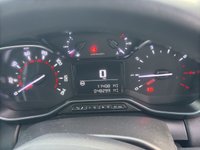 USED 2019 68 CITROEN C3 AIRCROSS 1.2 PureTech Feel SUV 5dr Petrol Manual Euro 6 (82 ps) &pound;200 TO SECURE - DELIVERY AVAILABLE