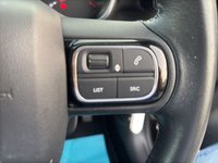 USED 2019 68 CITROEN C3 AIRCROSS 1.2 PureTech Feel SUV 5dr Petrol Manual Euro 6 (82 ps) &pound;200 TO SECURE - DELIVERY AVAILABLE