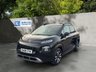 USED 2019 68 CITROEN C3 AIRCROSS 1.2 PureTech Feel SUV 5dr Petrol Manual Euro 6 (82 ps) &pound;200 TO SECURE - DELIVERY AVAILABLE
