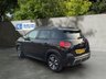 USED 2019 68 CITROEN C3 AIRCROSS 1.2 PureTech Feel SUV 5dr Petrol Manual Euro 6 (82 ps) &pound;200 TO SECURE - DELIVERY AVAILABLE