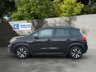 USED 2019 68 CITROEN C3 AIRCROSS 1.2 PureTech Feel SUV 5dr Petrol Manual Euro 6 (82 ps) &pound;200 TO SECURE - DELIVERY AVAILABLE