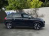 USED 2019 68 CITROEN C3 AIRCROSS 1.2 PureTech Feel SUV 5dr Petrol Manual Euro 6 (82 ps) &pound;200 TO SECURE - DELIVERY AVAILABLE
