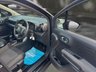 USED 2019 68 CITROEN C3 AIRCROSS 1.2 PureTech Feel SUV 5dr Petrol Manual Euro 6 (82 ps) &pound;200 TO SECURE - DELIVERY AVAILABLE