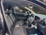 USED 2019 68 CITROEN C3 AIRCROSS 1.2 PureTech Feel SUV 5dr Petrol Manual Euro 6 (82 ps) &pound;200 TO SECURE - DELIVERY AVAILABLE