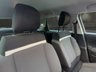 USED 2019 68 CITROEN C3 AIRCROSS 1.2 PureTech Feel SUV 5dr Petrol Manual Euro 6 (82 ps) &pound;200 TO SECURE - DELIVERY AVAILABLE