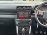USED 2019 68 CITROEN C3 AIRCROSS 1.2 PureTech Feel SUV 5dr Petrol Manual Euro 6 (82 ps) &pound;200 TO SECURE - DELIVERY AVAILABLE