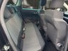 USED 2019 68 CITROEN C3 AIRCROSS 1.2 PureTech Feel SUV 5dr Petrol Manual Euro 6 (82 ps) &pound;200 TO SECURE - DELIVERY AVAILABLE
