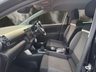 USED 2019 68 CITROEN C3 AIRCROSS 1.2 PureTech Feel SUV 5dr Petrol Manual Euro 6 (82 ps) &pound;200 TO SECURE - DELIVERY AVAILABLE