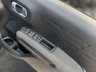 USED 2019 68 CITROEN C3 AIRCROSS 1.2 PureTech Feel SUV 5dr Petrol Manual Euro 6 (82 ps) &pound;200 TO SECURE - DELIVERY AVAILABLE