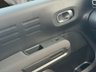 USED 2019 68 CITROEN C3 AIRCROSS 1.2 PureTech Feel SUV 5dr Petrol Manual Euro 6 (82 ps) &pound;200 TO SECURE - DELIVERY AVAILABLE