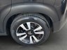 USED 2019 68 CITROEN C3 AIRCROSS 1.2 PureTech Feel SUV 5dr Petrol Manual Euro 6 (82 ps) &pound;200 TO SECURE - DELIVERY AVAILABLE