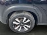 USED 2019 68 CITROEN C3 AIRCROSS 1.2 PureTech Feel SUV 5dr Petrol Manual Euro 6 (82 ps) &pound;200 TO SECURE - DELIVERY AVAILABLE