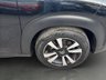 USED 2019 68 CITROEN C3 AIRCROSS 1.2 PureTech Feel SUV 5dr Petrol Manual Euro 6 (82 ps) &pound;200 TO SECURE - DELIVERY AVAILABLE