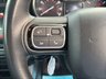 USED 2019 68 CITROEN C3 AIRCROSS 1.2 PureTech Feel SUV 5dr Petrol Manual Euro 6 (82 ps) &pound;200 TO SECURE - DELIVERY AVAILABLE