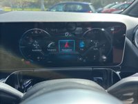 USED 2020 20 MERCEDES-BENZ GLA 2.0 GLA220d AMG Line (Premium) SUV 5dr Diesel 8G-DCT 4MATIC Euro 6 (s/s) (190 ps) &pound;200 TO SECURE - DELIVERY AVAILABLE