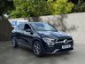USED 2020 20 MERCEDES-BENZ GLA 2.0 GLA220d AMG Line (Premium) SUV 5dr Diesel 8G-DCT 4MATIC Euro 6 (s/s) (190 ps) &pound;200 TO SECURE - DELIVERY AVAILABLE