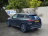 USED 2020 20 MERCEDES-BENZ GLA 2.0 GLA220d AMG Line (Premium) SUV 5dr Diesel 8G-DCT 4MATIC Euro 6 (s/s) (190 ps) &pound;200 TO SECURE - DELIVERY AVAILABLE