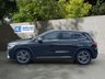 USED 2020 20 MERCEDES-BENZ GLA 2.0 GLA220d AMG Line (Premium) SUV 5dr Diesel 8G-DCT 4MATIC Euro 6 (s/s) (190 ps) &pound;200 TO SECURE - DELIVERY AVAILABLE