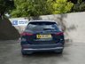 USED 2020 20 MERCEDES-BENZ GLA 2.0 GLA220d AMG Line (Premium) SUV 5dr Diesel 8G-DCT 4MATIC Euro 6 (s/s) (190 ps) &pound;200 TO SECURE - DELIVERY AVAILABLE