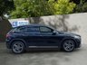 USED 2020 20 MERCEDES-BENZ GLA 2.0 GLA220d AMG Line (Premium) SUV 5dr Diesel 8G-DCT 4MATIC Euro 6 (s/s) (190 ps) &pound;200 TO SECURE - DELIVERY AVAILABLE
