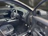 USED 2020 20 MERCEDES-BENZ GLA 2.0 GLA220d AMG Line (Premium) SUV 5dr Diesel 8G-DCT 4MATIC Euro 6 (s/s) (190 ps) &pound;200 TO SECURE - DELIVERY AVAILABLE