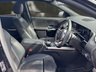 USED 2020 20 MERCEDES-BENZ GLA 2.0 GLA220d AMG Line (Premium) SUV 5dr Diesel 8G-DCT 4MATIC Euro 6 (s/s) (190 ps) &pound;200 TO SECURE - DELIVERY AVAILABLE