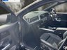 USED 2020 20 MERCEDES-BENZ GLA 2.0 GLA220d AMG Line (Premium) SUV 5dr Diesel 8G-DCT 4MATIC Euro 6 (s/s) (190 ps) &pound;200 TO SECURE - DELIVERY AVAILABLE