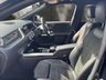 USED 2020 20 MERCEDES-BENZ GLA 2.0 GLA220d AMG Line (Premium) SUV 5dr Diesel 8G-DCT 4MATIC Euro 6 (s/s) (190 ps) &pound;200 TO SECURE - DELIVERY AVAILABLE