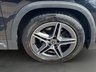 USED 2020 20 MERCEDES-BENZ GLA 2.0 GLA220d AMG Line (Premium) SUV 5dr Diesel 8G-DCT 4MATIC Euro 6 (s/s) (190 ps) &pound;200 TO SECURE - DELIVERY AVAILABLE