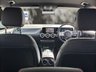USED 2020 20 MERCEDES-BENZ GLA 2.0 GLA220d AMG Line (Premium) SUV 5dr Diesel 8G-DCT 4MATIC Euro 6 (s/s) (190 ps) &pound;200 TO SECURE - DELIVERY AVAILABLE