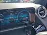 USED 2020 20 MERCEDES-BENZ GLA 2.0 GLA220d AMG Line (Premium) SUV 5dr Diesel 8G-DCT 4MATIC Euro 6 (s/s) (190 ps) &pound;200 TO SECURE - DELIVERY AVAILABLE