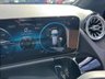 USED 2020 20 MERCEDES-BENZ GLA 2.0 GLA220d AMG Line (Premium) SUV 5dr Diesel 8G-DCT 4MATIC Euro 6 (s/s) (190 ps) &pound;200 TO SECURE - DELIVERY AVAILABLE