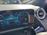 USED 2020 20 MERCEDES-BENZ GLA 2.0 GLA220d AMG Line (Premium) SUV 5dr Diesel 8G-DCT 4MATIC Euro 6 (s/s) (190 ps) &pound;200 TO SECURE - DELIVERY AVAILABLE
