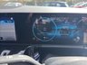 USED 2020 20 MERCEDES-BENZ GLA 2.0 GLA220d AMG Line (Premium) SUV 5dr Diesel 8G-DCT 4MATIC Euro 6 (s/s) (190 ps) &pound;200 TO SECURE - DELIVERY AVAILABLE