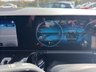 USED 2020 20 MERCEDES-BENZ GLA 2.0 GLA220d AMG Line (Premium) SUV 5dr Diesel 8G-DCT 4MATIC Euro 6 (s/s) (190 ps) &pound;200 TO SECURE - DELIVERY AVAILABLE
