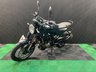 USED 2024 24 HUSQVARNA SVARTPILEN 125 FINANCE SPECIALISTS APPLY NOW LOW RATE FINANCE DELIVERY AVAILABLE
