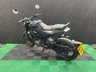 USED 2024 24 HUSQVARNA SVARTPILEN 125 FINANCE SPECIALISTS APPLY NOW LOW RATE FINANCE DELIVERY AVAILABLE