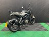 USED 2024 24 HUSQVARNA SVARTPILEN 125 FINANCE SPECIALISTS APPLY NOW LOW RATE FINANCE DELIVERY AVAILABLE