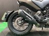 USED 2024 24 HUSQVARNA SVARTPILEN 125 FINANCE SPECIALISTS APPLY NOW LOW RATE FINANCE DELIVERY AVAILABLE