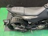USED 2024 24 HUSQVARNA SVARTPILEN 125 FINANCE SPECIALISTS APPLY NOW LOW RATE FINANCE DELIVERY AVAILABLE