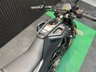 USED 2024 24 HUSQVARNA SVARTPILEN 125 FINANCE SPECIALISTS APPLY NOW LOW RATE FINANCE DELIVERY AVAILABLE
