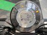 USED 2024 24 HUSQVARNA SVARTPILEN 125 FINANCE SPECIALISTS APPLY NOW LOW RATE FINANCE DELIVERY AVAILABLE