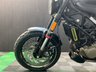 USED 2024 24 HUSQVARNA SVARTPILEN 125 FINANCE SPECIALISTS APPLY NOW LOW RATE FINANCE DELIVERY AVAILABLE
