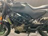 USED 2024 24 HUSQVARNA SVARTPILEN 125 FINANCE SPECIALISTS APPLY NOW LOW RATE FINANCE DELIVERY AVAILABLE